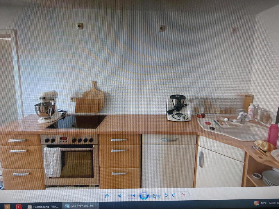 Thumbnail-1 Raum Wohnung