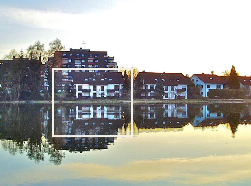 Thumbnail-BODENSEE KOMF. FEWO FÜR 2 PERS. 7 Tage buchen und 6 bez