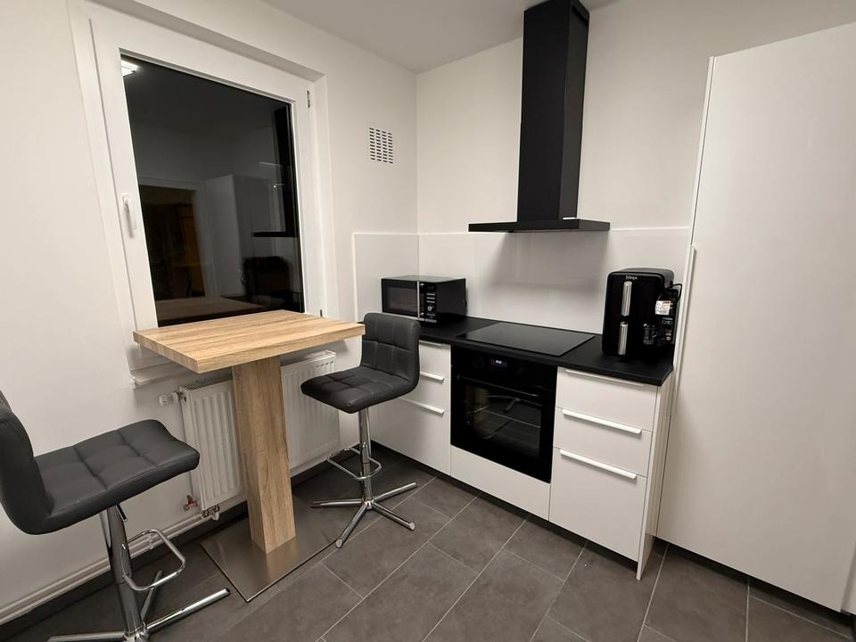 Thumbnail-Zu vermieten