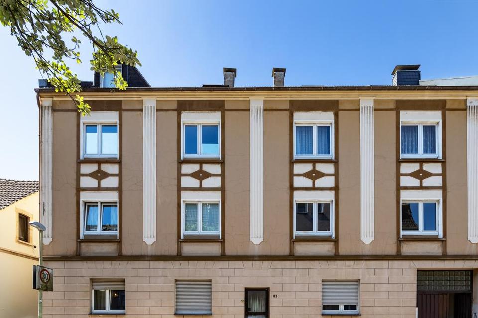 Thumbnail-Hier haben wir renoviert!