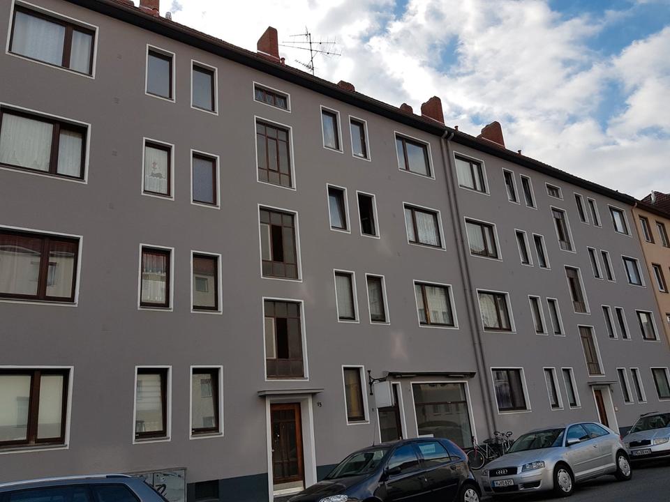 Thumbnail-3-Zimmer-Wohnung