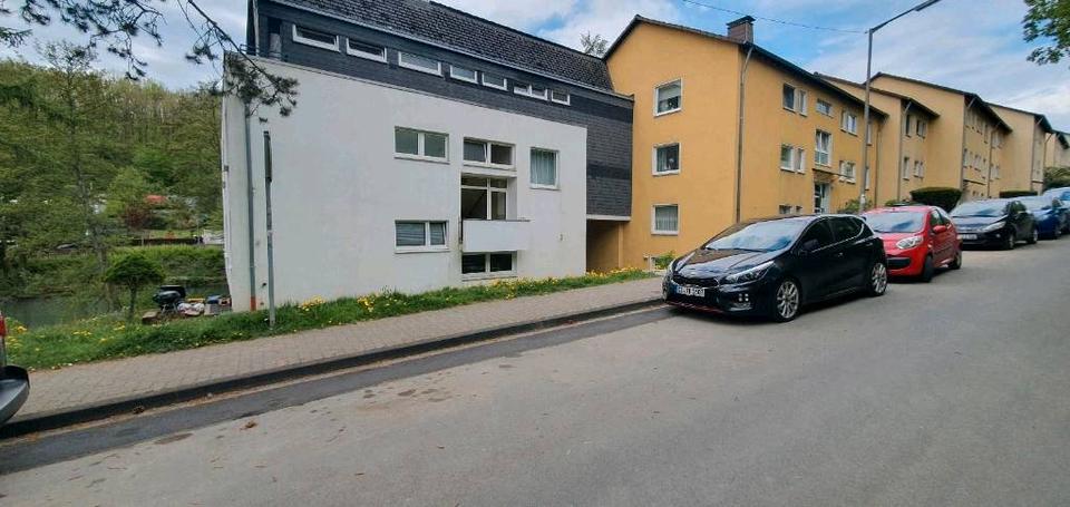 Thumbnail-4 ZKB Wohnung