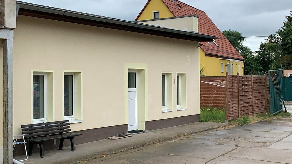 Thumbnail-Pension, Monteurzimmer, Handwerkerzimmer, Gästezimmer