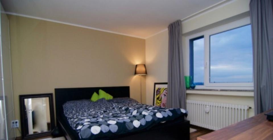 Thumbnail-Solide Kapitalanlage in Bonn-Bad Godesberg