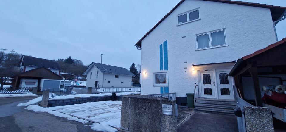 Thumbnail-Haus in ruhiger Lage