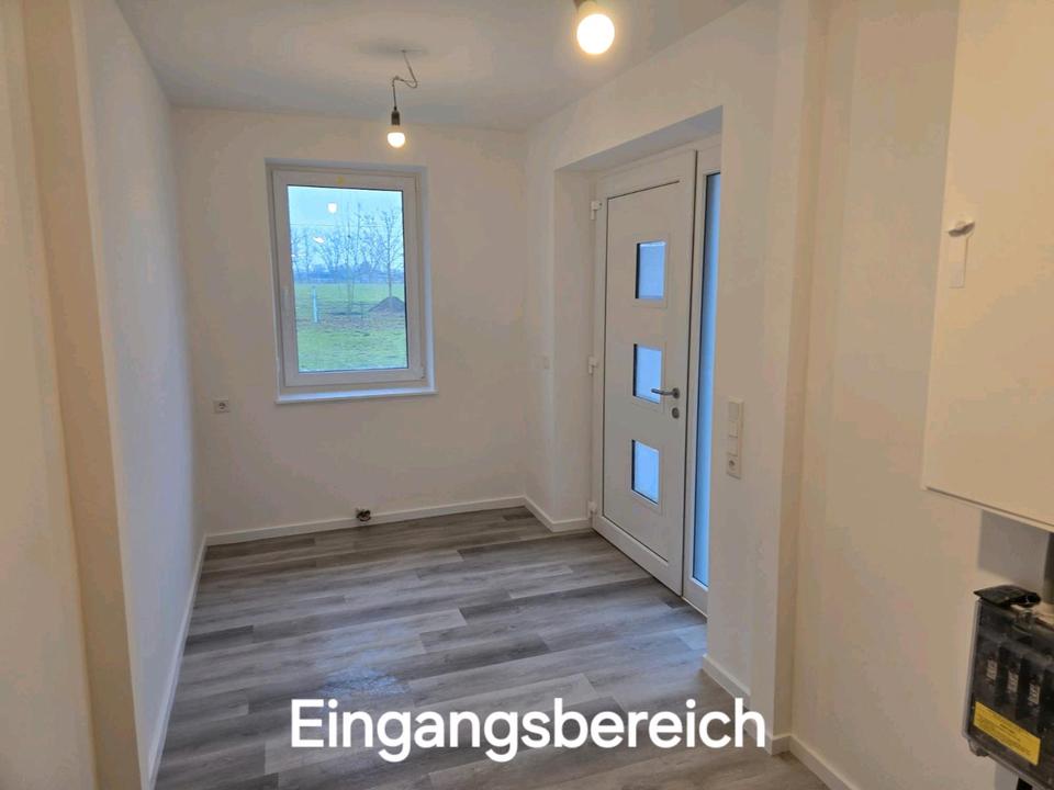 Thumbnail-Haus zur Miete in Weyhe, 195qm, 7 Zimmer, 1.800 € Kaltmiete