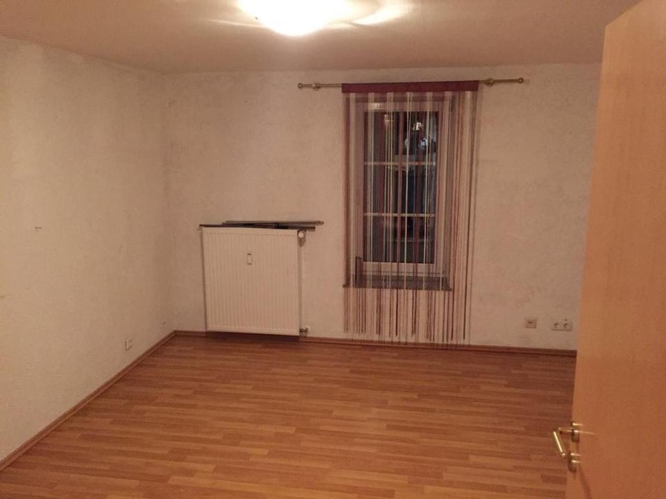 Thumbnail-Wohnung in Wirges 56422