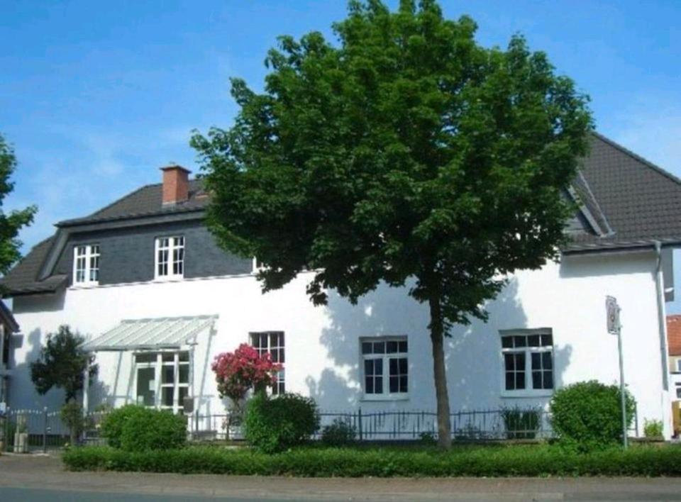 Thumbnail-Schöne helle 2,5 Zimmerwohnung zentral gelegen
