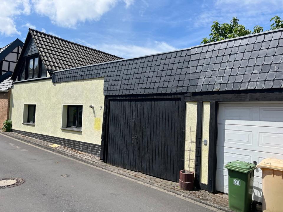 Thumbnail-Haus zu verkaufen