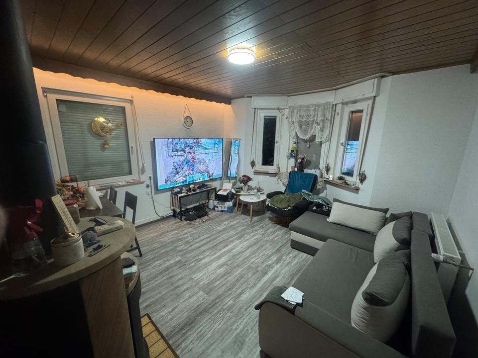 Thumbnail-Nachmieter