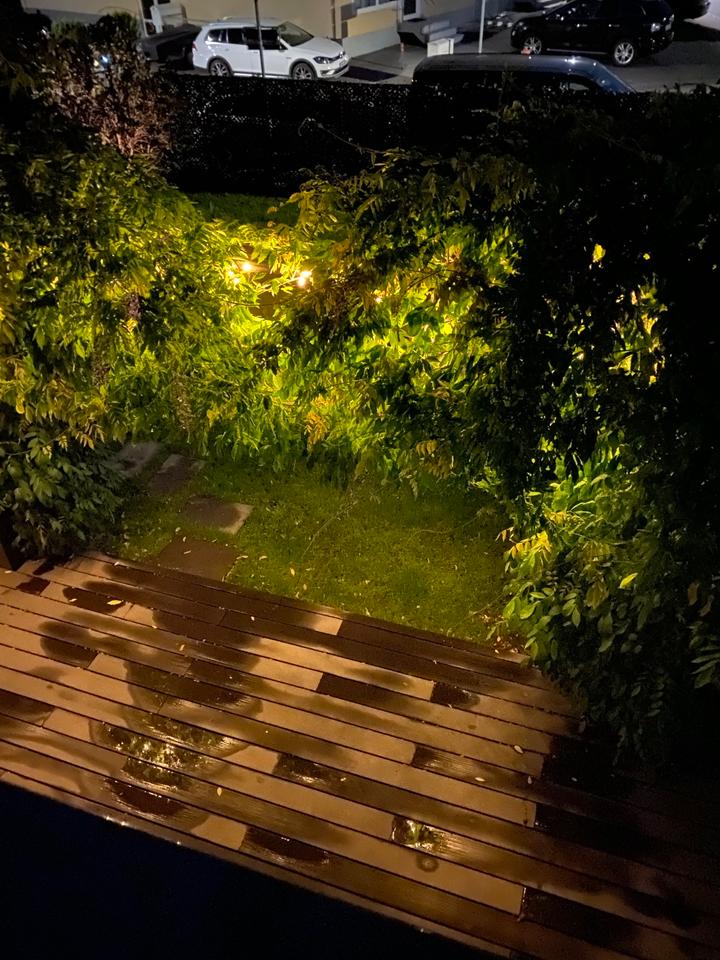 Thumbnail-Einfamilienhaus, Haus, EFH Bad Homburg