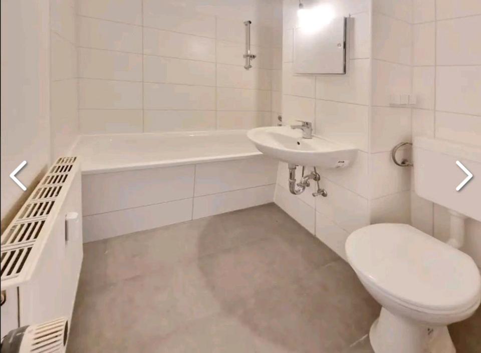 Thumbnail-1 Raum Wohnung Unterkunft Montage