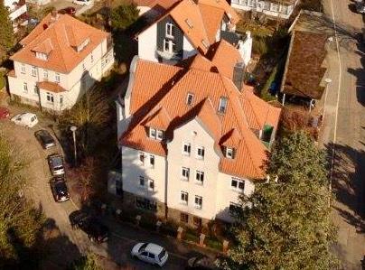 Thumbnail-Wunderschöne Drei-Zimmer-Wohnung …