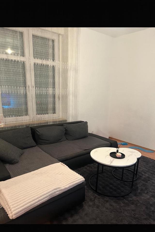 Thumbnail-2,5 Zimmer Wohnung in Hagen