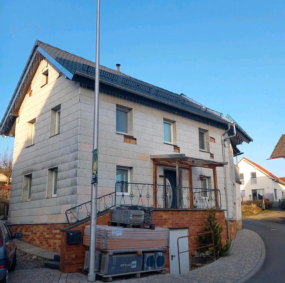 Thumbnail-zu Verkaufen