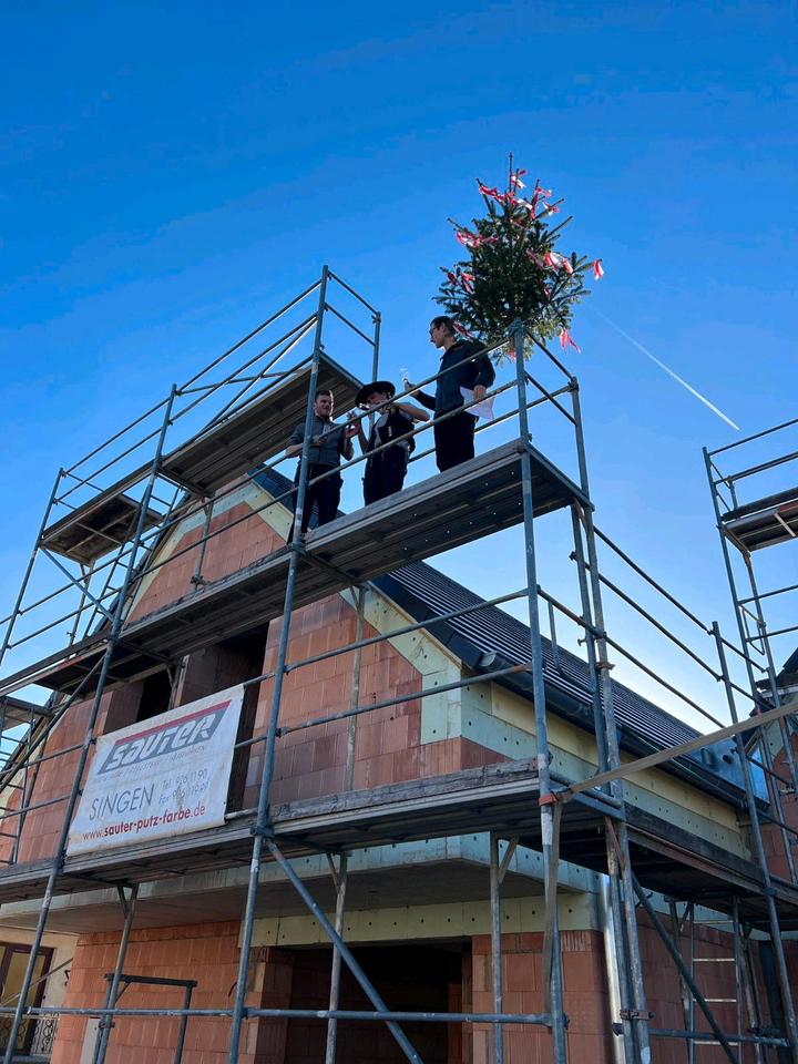 Thumbnail-Haus auf der Höri zu verkaufen