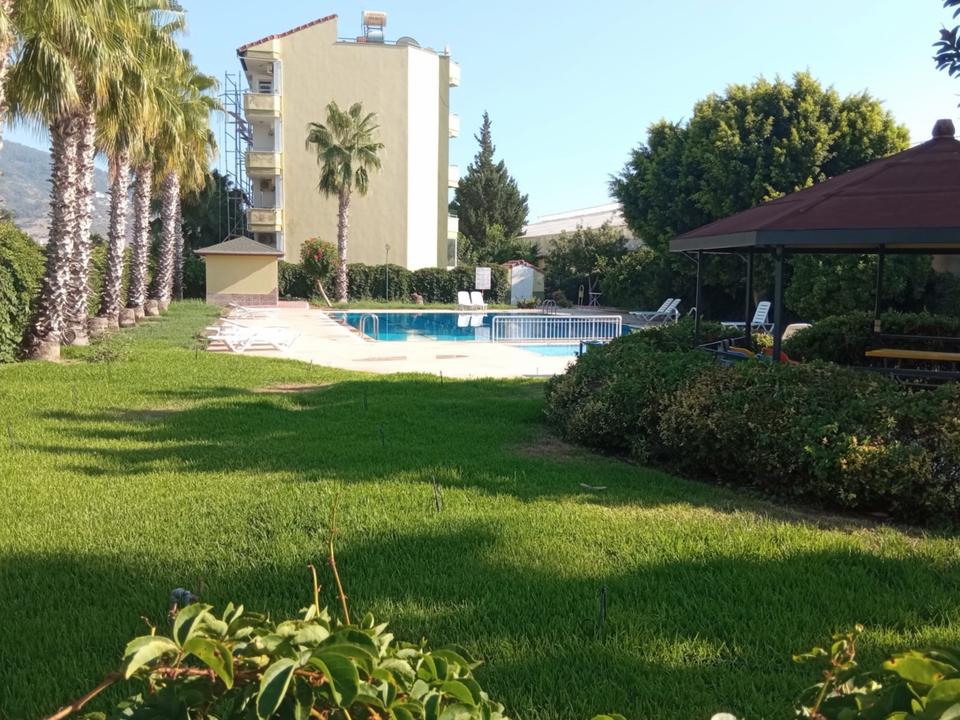 Thumbnail-TURKEI ALANYA WOHNUNG