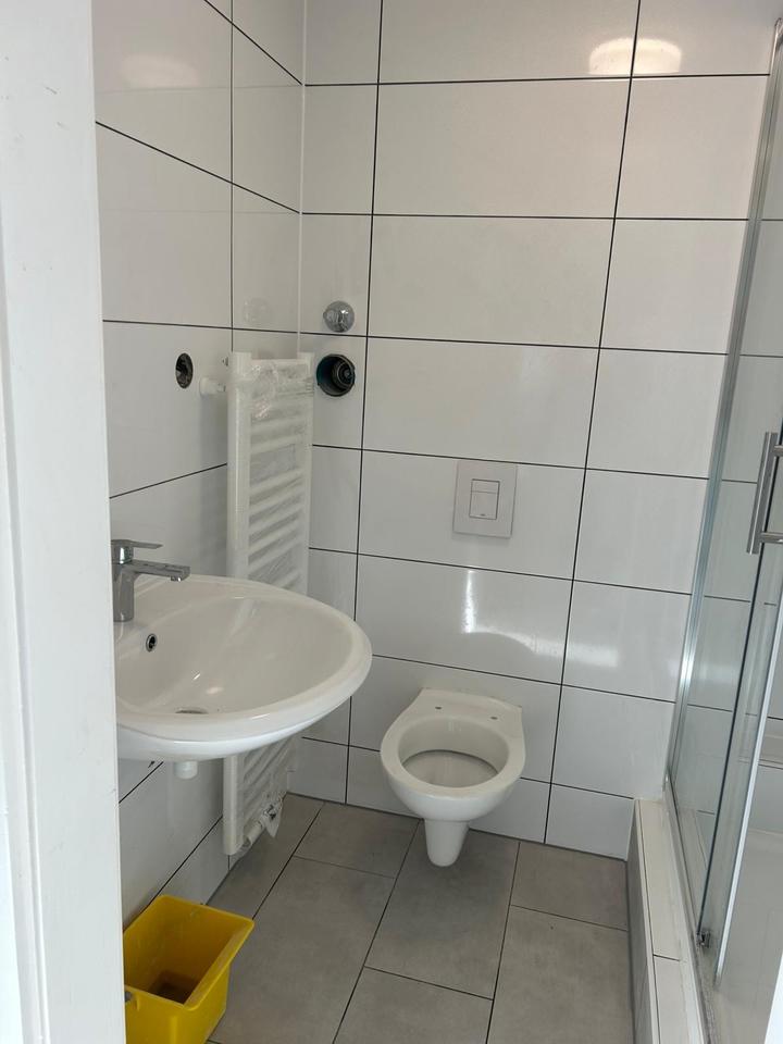 Thumbnail-Renov 1Zi in Ennepetal alten voerde