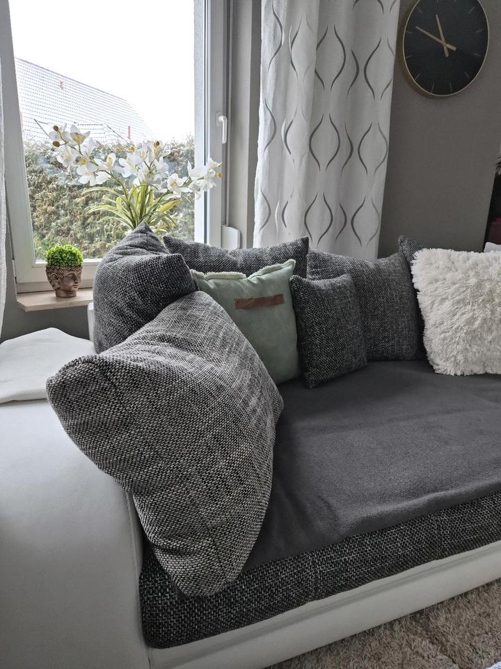 Thumbnail-1-Raumwohnung in Letzlingen für Bundeswehr