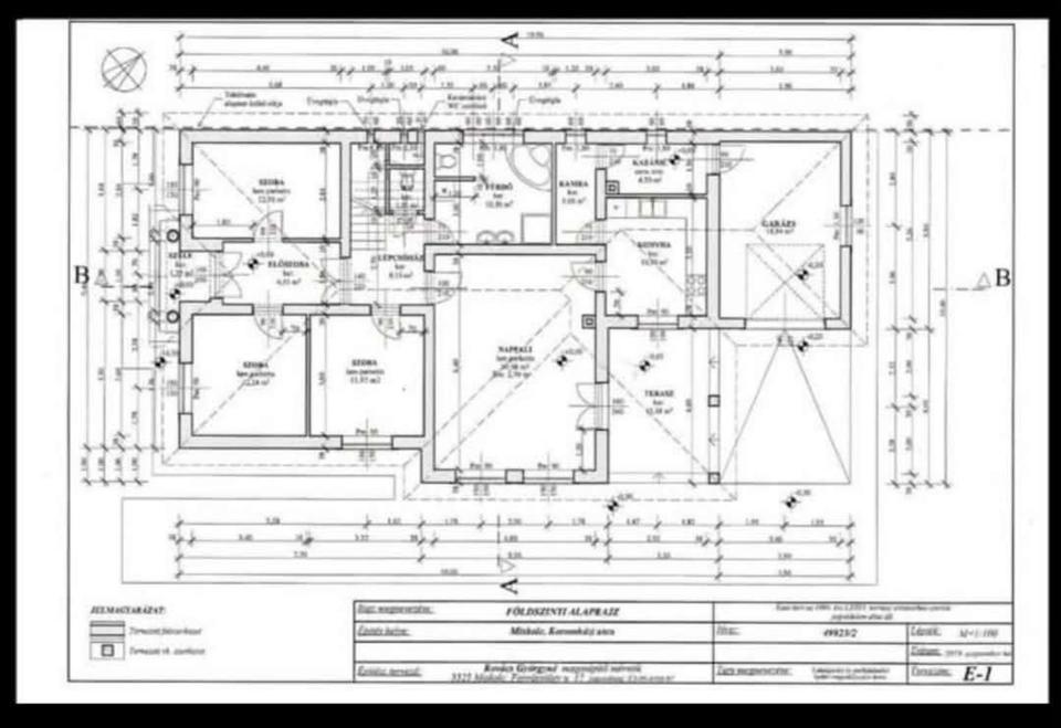 Thumbnail-einzigartiges Juwel