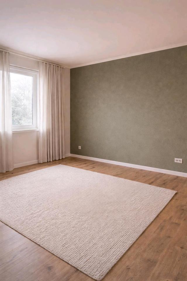 Thumbnail-2 Zimmer-Wohnung + PKW Stellplatz