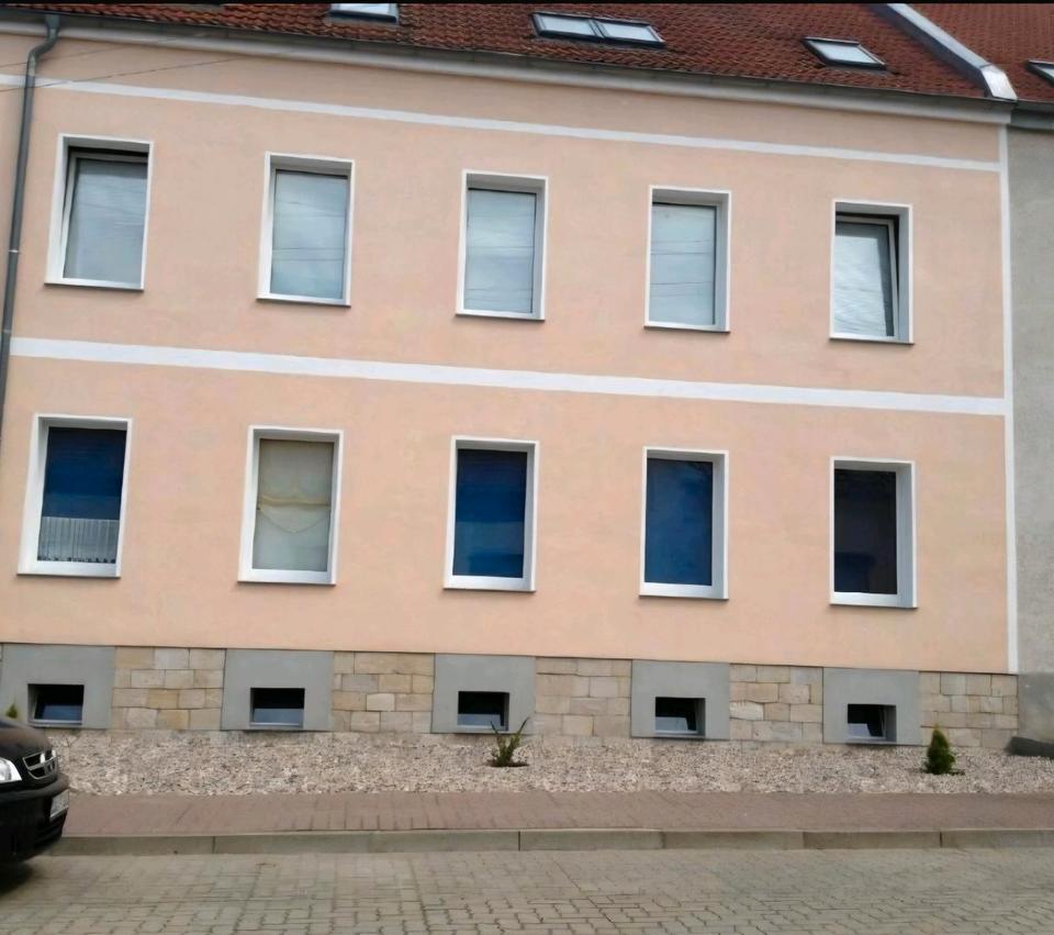 Thumbnail-4 Zimmer DG - ab sofort verfügbar