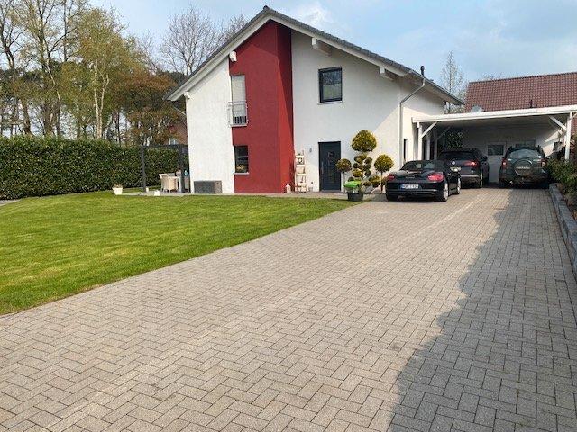 Thumbnail-Haus in Wietmarschen