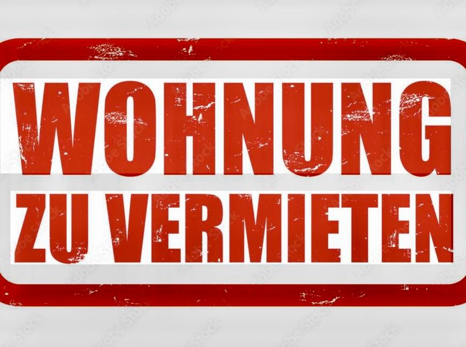 Thumbnail-3 ZKB Kellerwohnung in Bad Laer, Arndtstr. 33 zu vermieten
