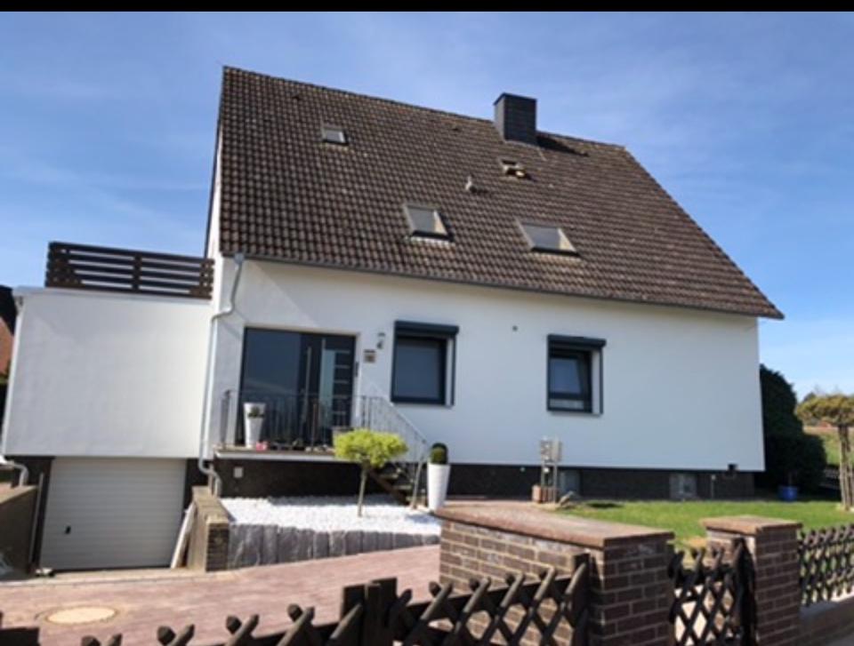 Thumbnail-3 Zimmer Wohnung