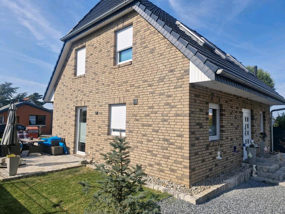 Thumbnail-EFH Provisionsfrei