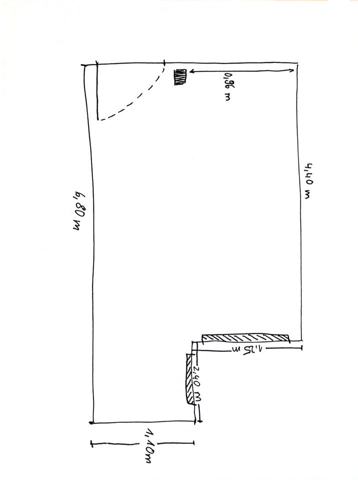 Thumbnail-WG-Zimmer in der Innenstadt