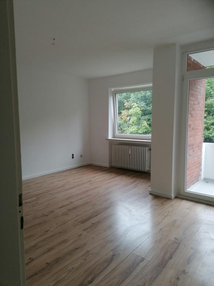 Thumbnail-Wittmund - 3 Zmmer!