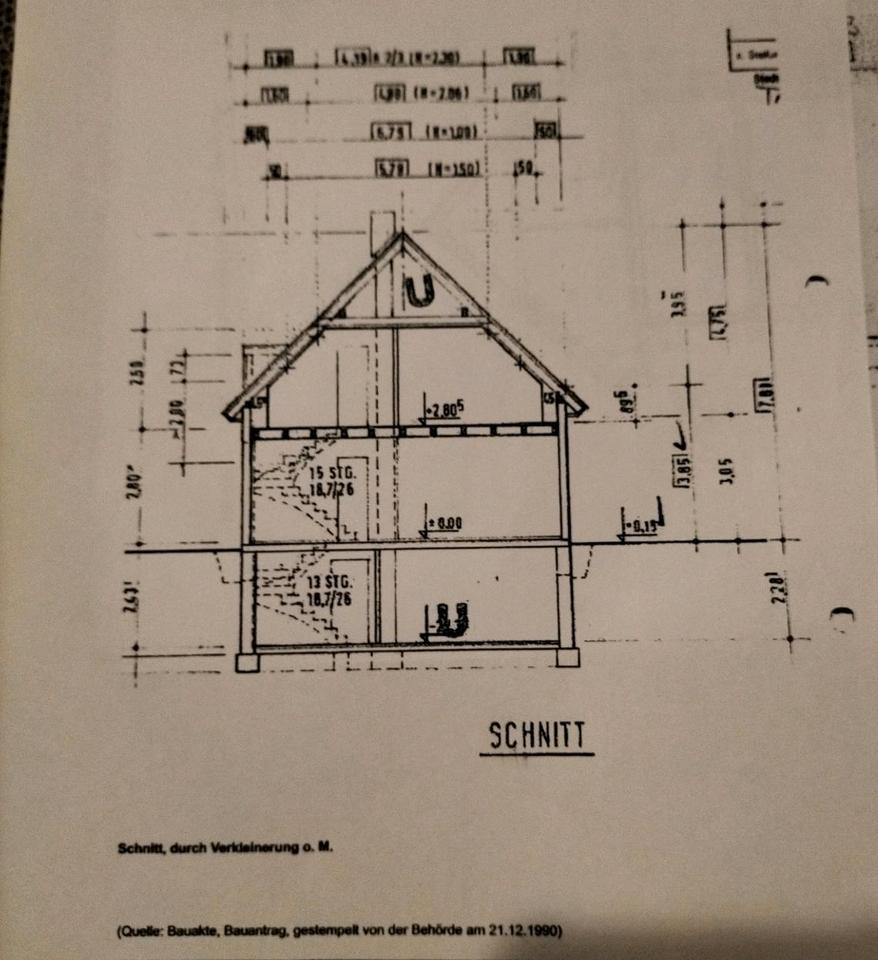 Thumbnail-Einfamilienhaus ohne Makler und Provision