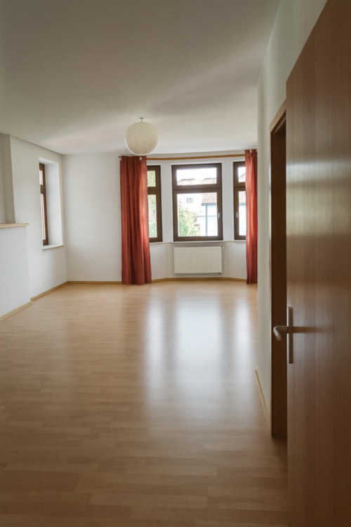 Thumbnail-1-Zimmer-Wohnung in Tettnang