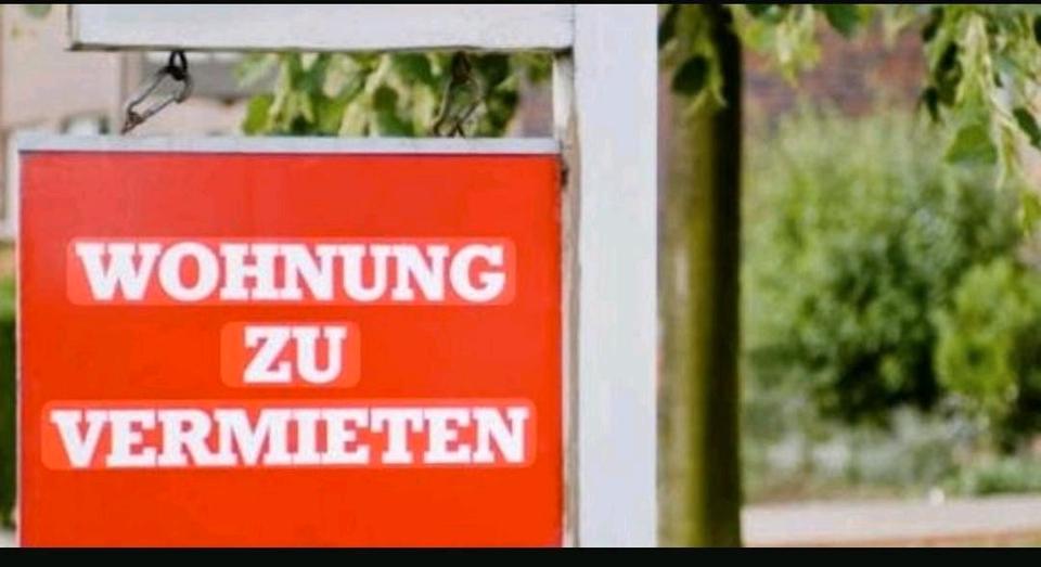 Thumbnail-Wohnung 3.5 Zimmer zu vermieten