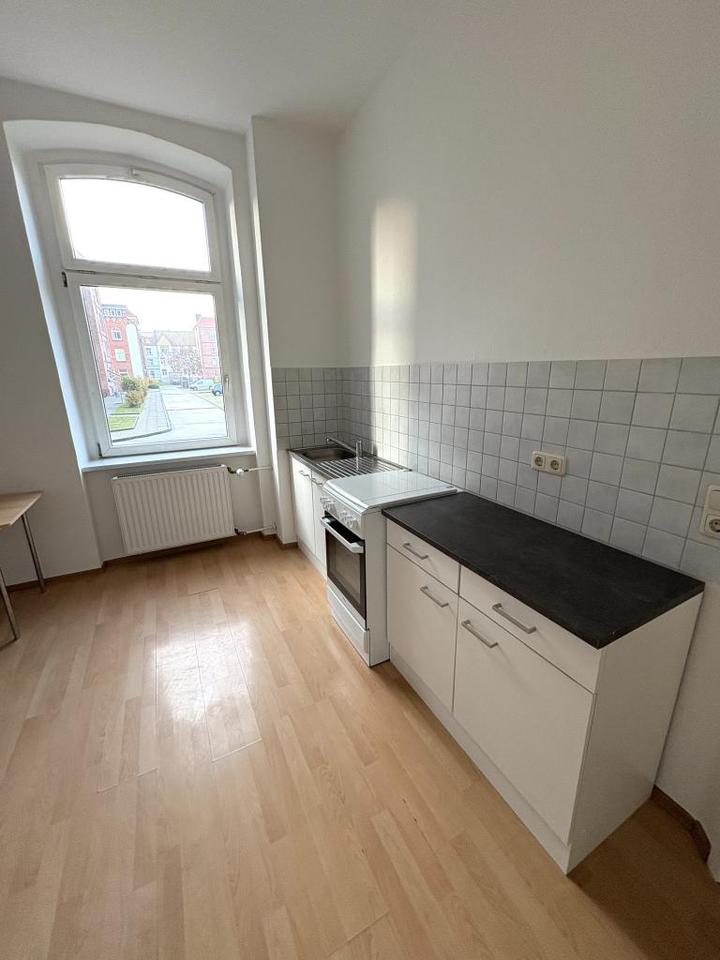 Thumbnail-Apartment im Bochumer Hof!