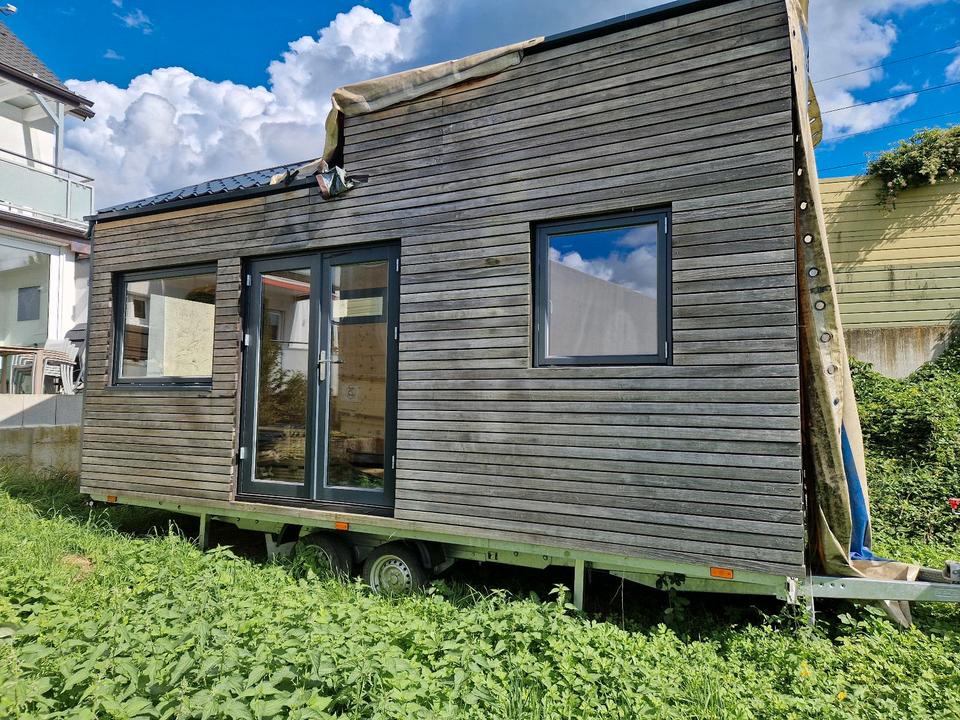 Thumbnail-Tiny House