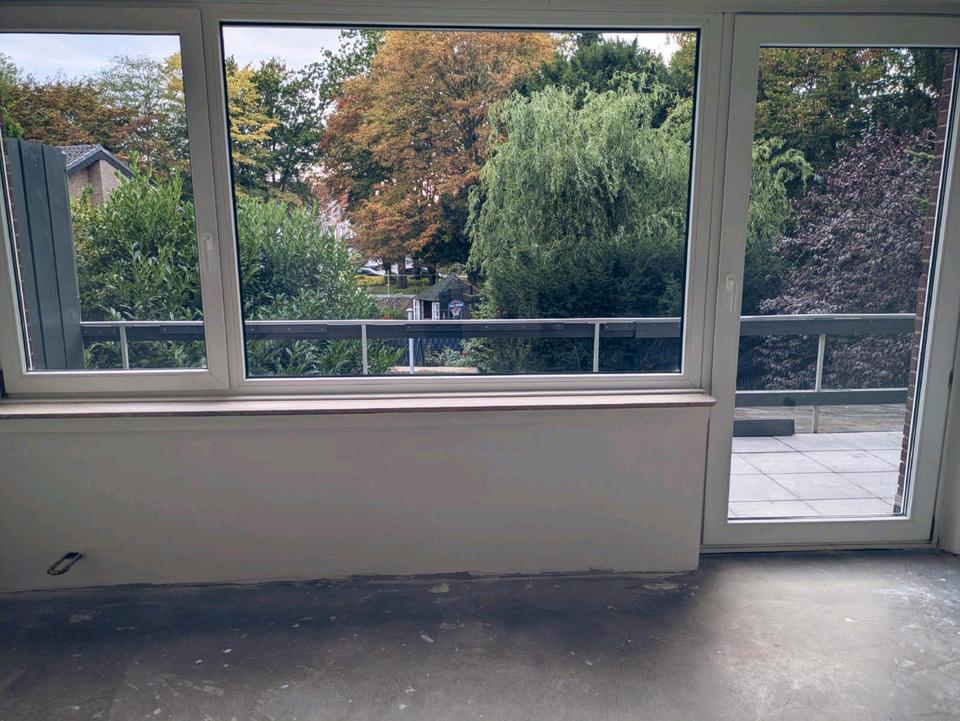 Thumbnail-Helle, geräumige Wohnung in bester Wohnlage