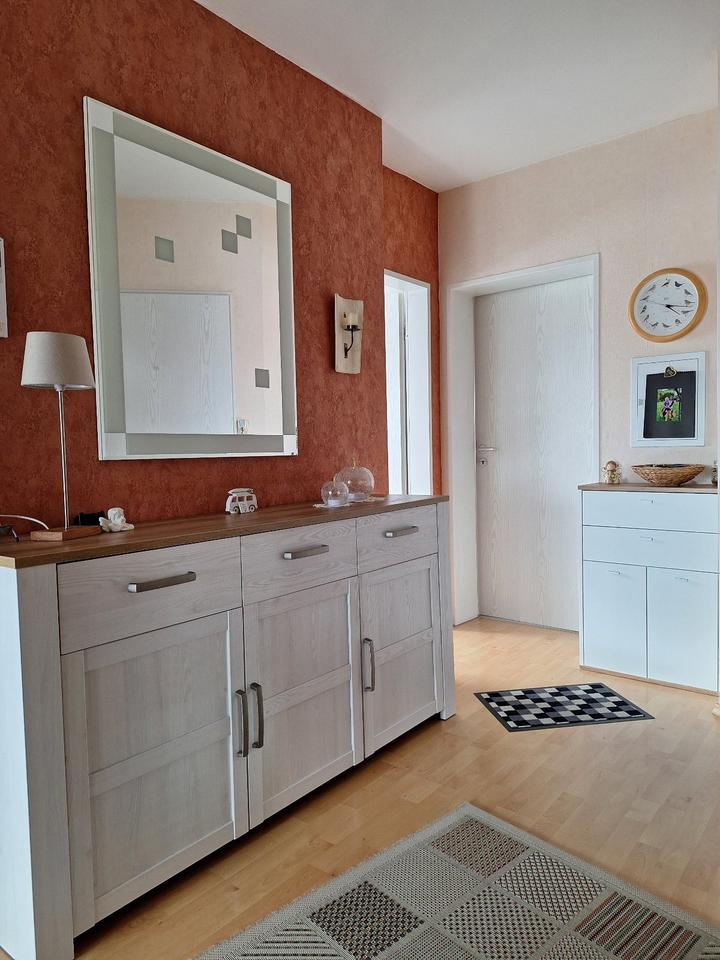 Thumbnail-Zentral gelegene Eigentumswohnung in Paderborn-Elsen