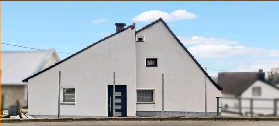 Thumbnail-Kleine Haus zu verkaufen