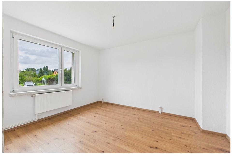 Thumbnail-WG-Zimmer zur Vermietung Treptow-Köpenick