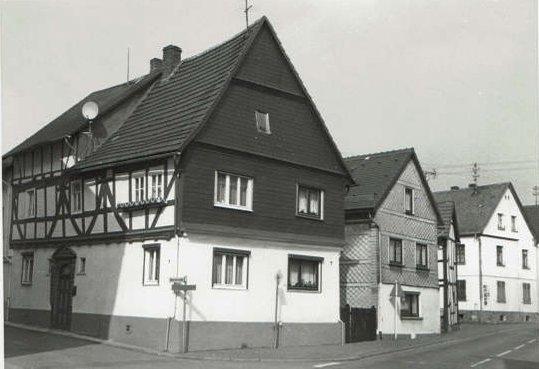 Thumbnail-Historische Kapitalanlage mit attraktiver Rendite 7,6%