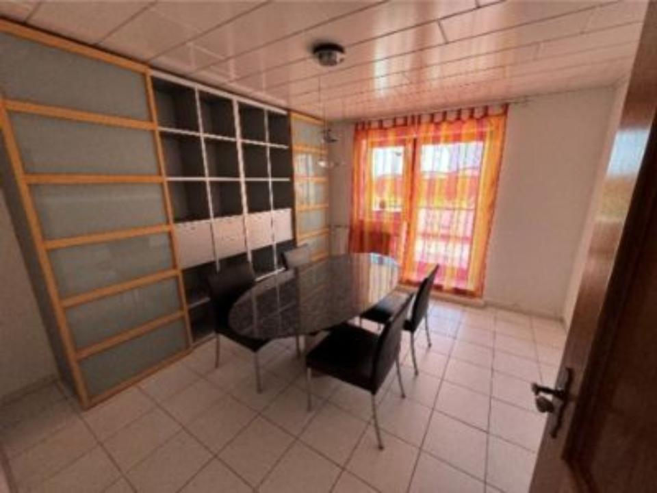 Thumbnail-Wohnung zu vermieten, frei ab Juli 2026