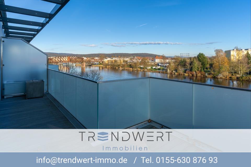 Thumbnail-Penthouse-Living auf höchstem Niveau