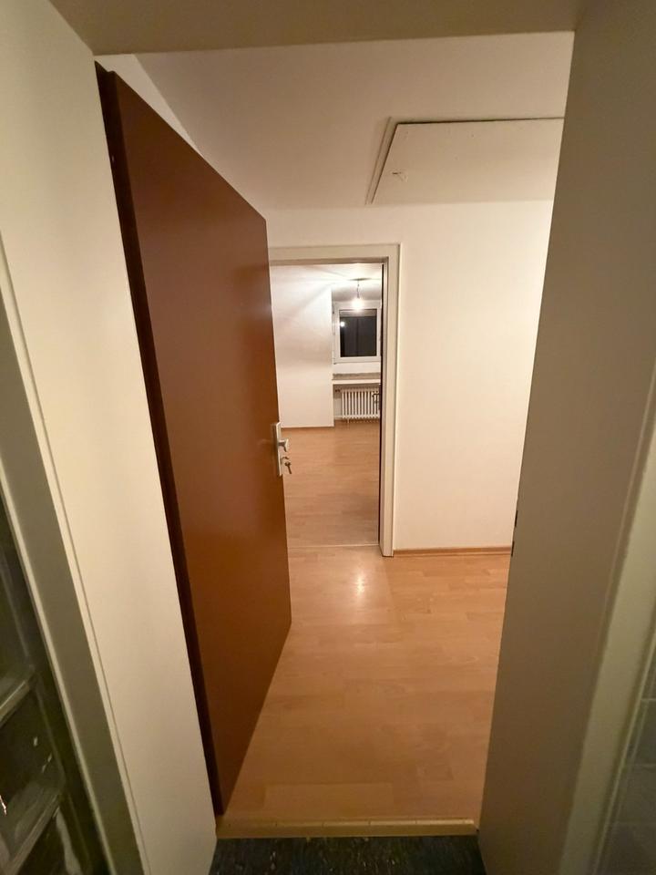 Thumbnail-Charmante 2-Zimmer Wohnung in Köln-Rondorf Talstraße 37, 50997 Kö