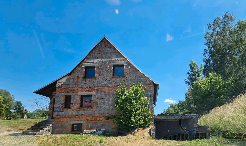 Thumbnail-Einfamilienhaus