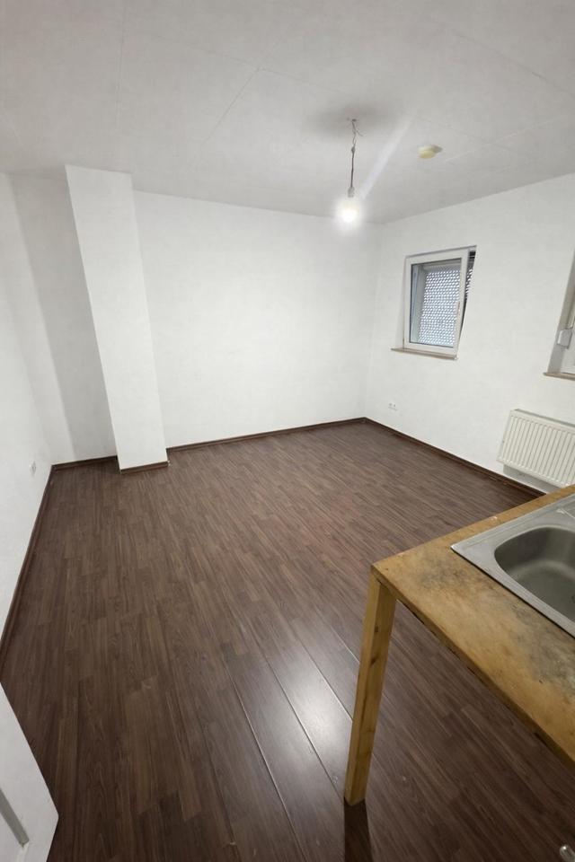 Thumbnail-Zimmer zu vermieten in Plochingen