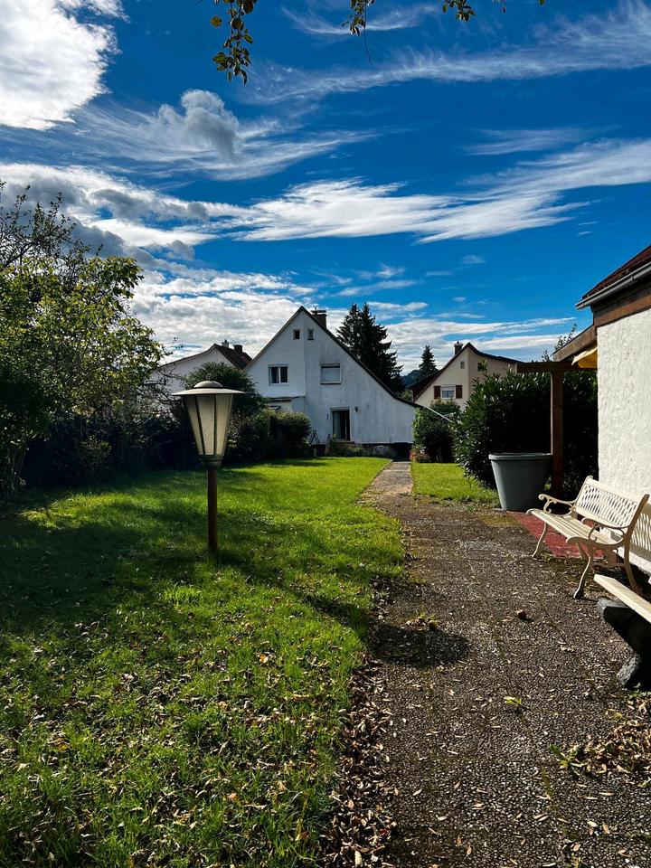 Thumbnail-Doppelhaushälfte PROVISIONSFREI zu VERKAUFEN