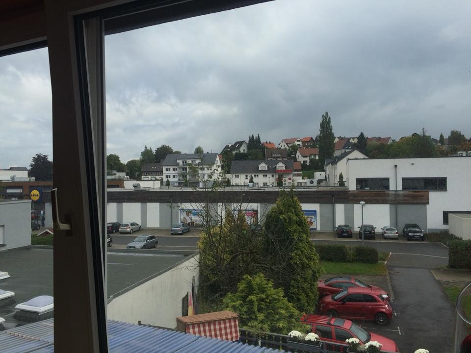 Thumbnail-Eigentumswohnung Hemer Zentrum