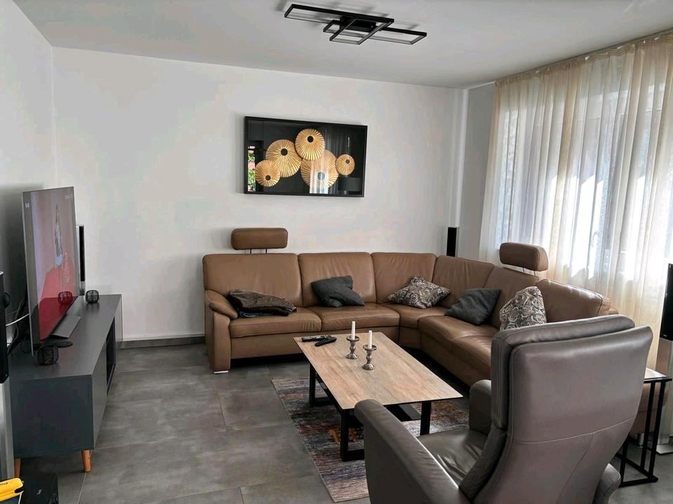 Thumbnail-2-Zimmer Whg. ca. 70m² in GT Zentrum Nähe